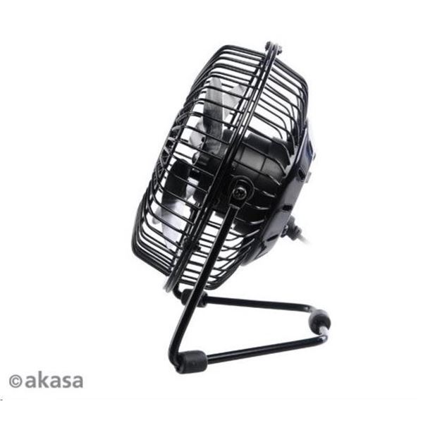 Product picture PC924538