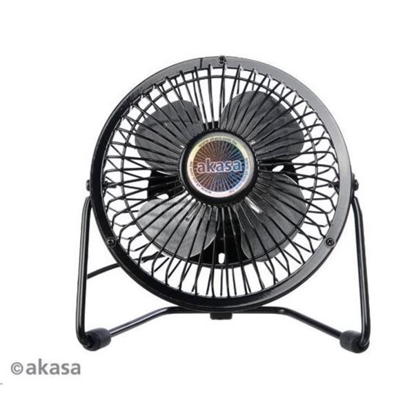 Product picture PC924538