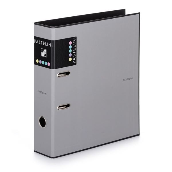Product picture HB25-3211000