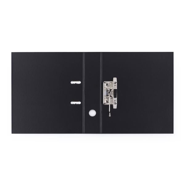 Product picture HB25-3211000