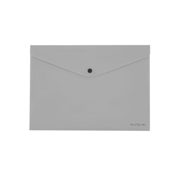 Product picture 321.1007