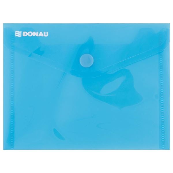 Product picture 321.1028