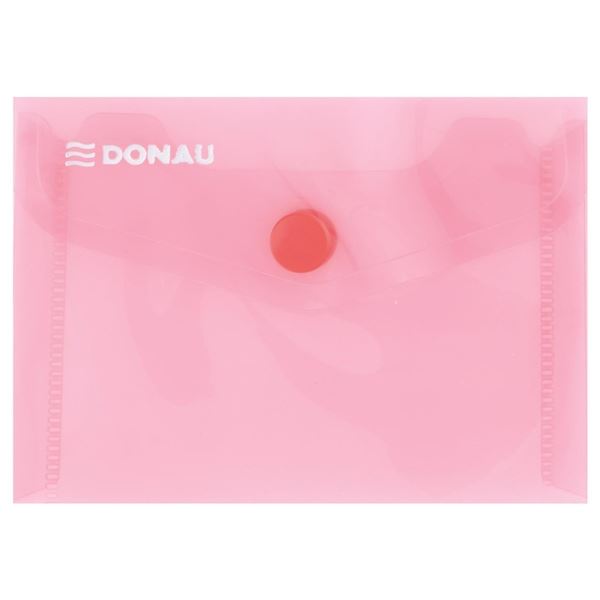 Product picture 321.1032