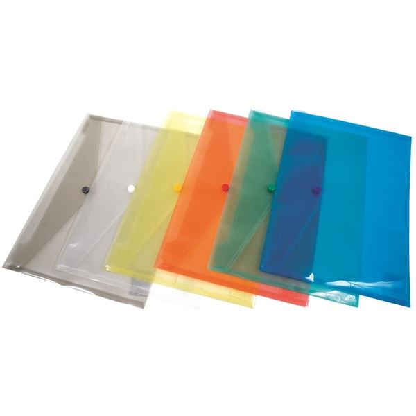 Product picture HB25-3211034