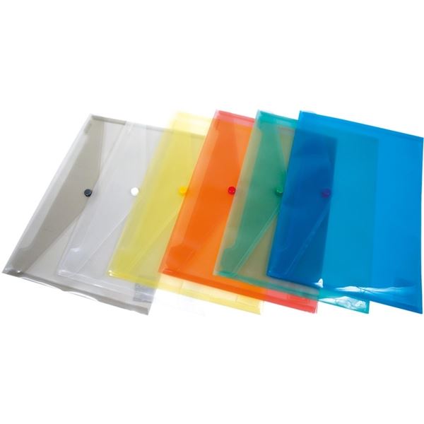 Product picture HB25-3211044