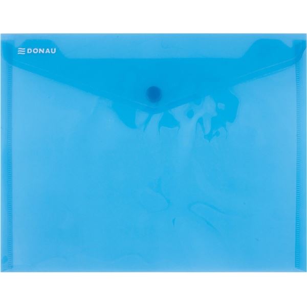 Product picture 321.1045