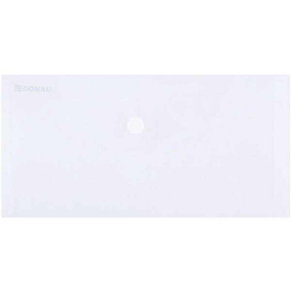 Product picture 321.1047