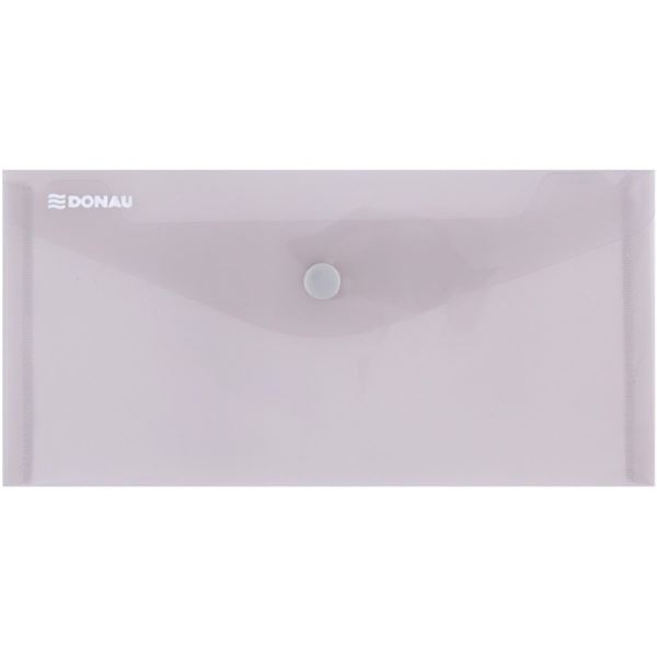 Product picture 321.1048
