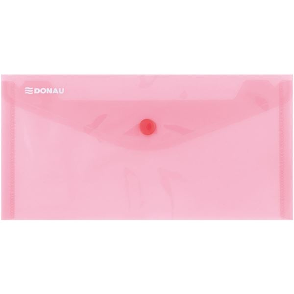Product picture 321.1049