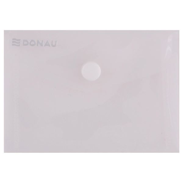 Product picture 321.1054