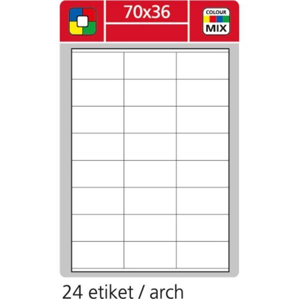 Obrázek položky 321.1056