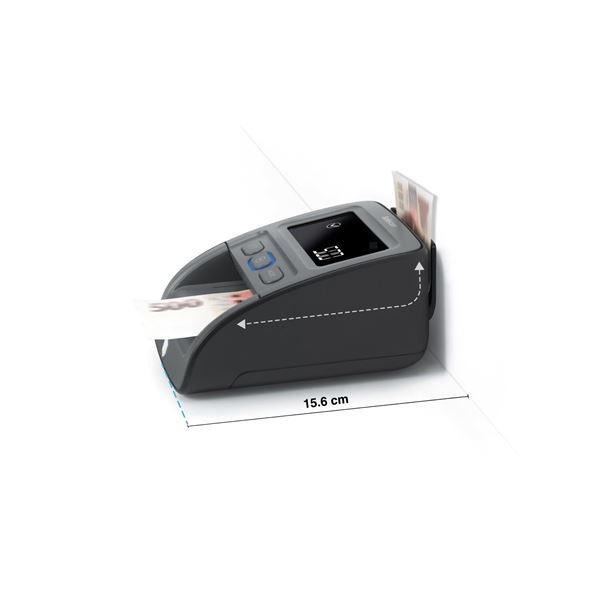 Product picture 321.1058