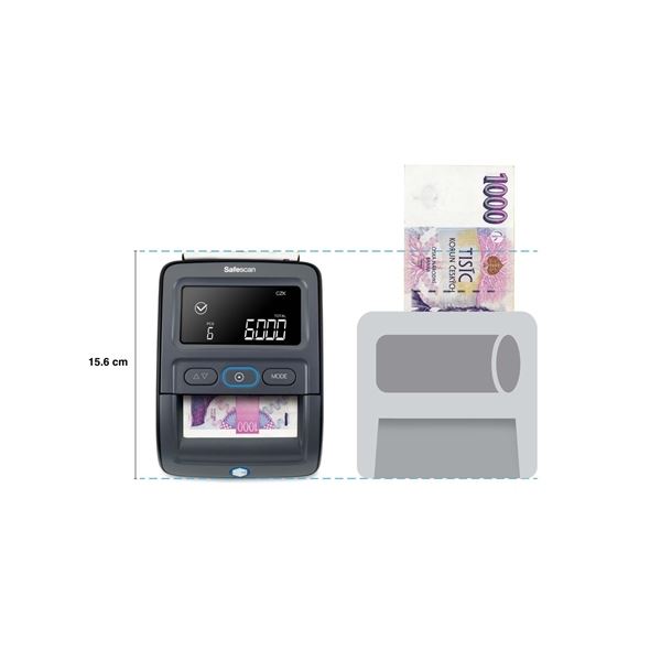 Product picture 321.1058