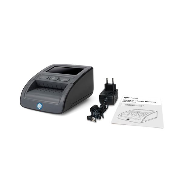 Product picture 321.1058
