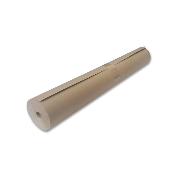 Product picture 321.1071