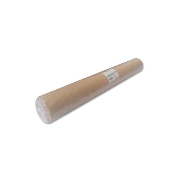 Product picture 321.1071