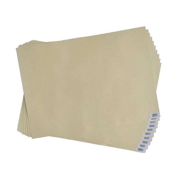 Product picture 321.1078