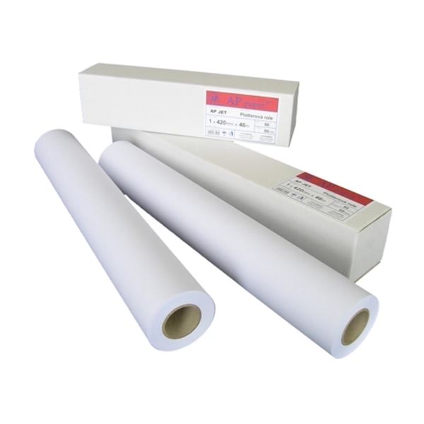 Product picture 321.1103