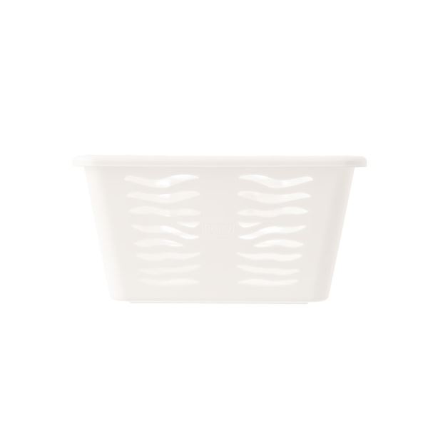 Product picture 321.1115