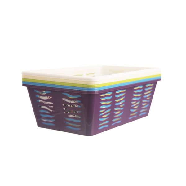 Product picture 321.1115
