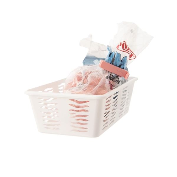 Product picture 321.1115
