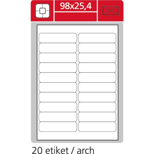 Obrázek položky 321.1133