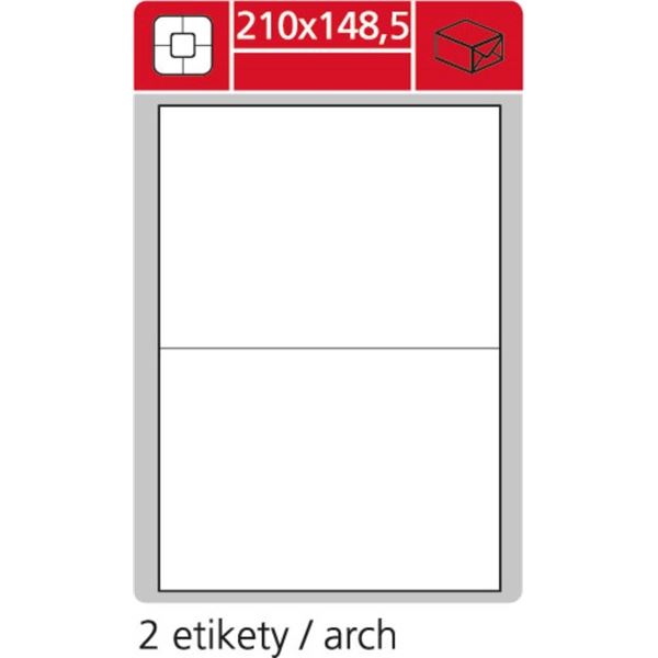 Obrázek položky 321.1142