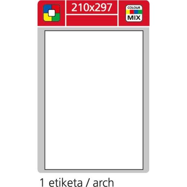 Obrázek položky 321.1143