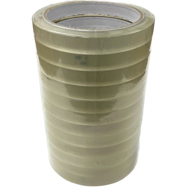 Product picture 321.1146