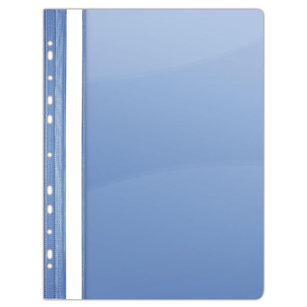 Product picture 321.1160