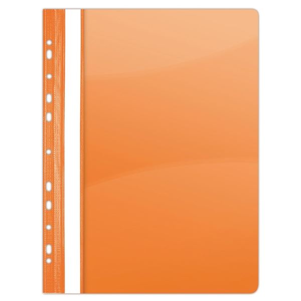 Product picture HB25-3211161