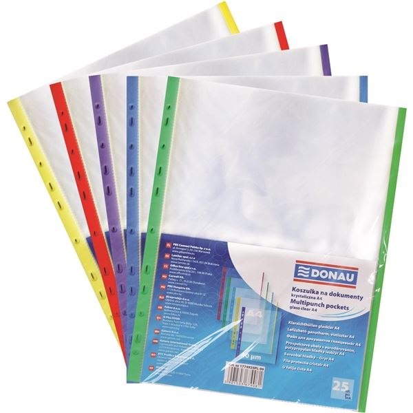 Product picture 321.1162