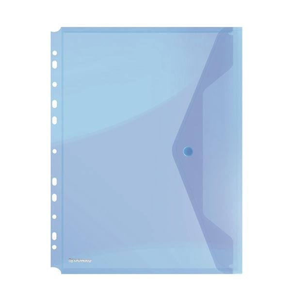 Product picture 321.1185