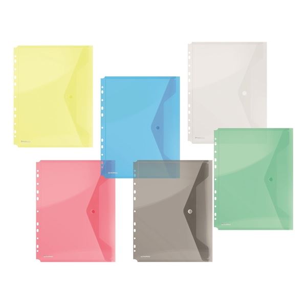 Product picture 321.1185