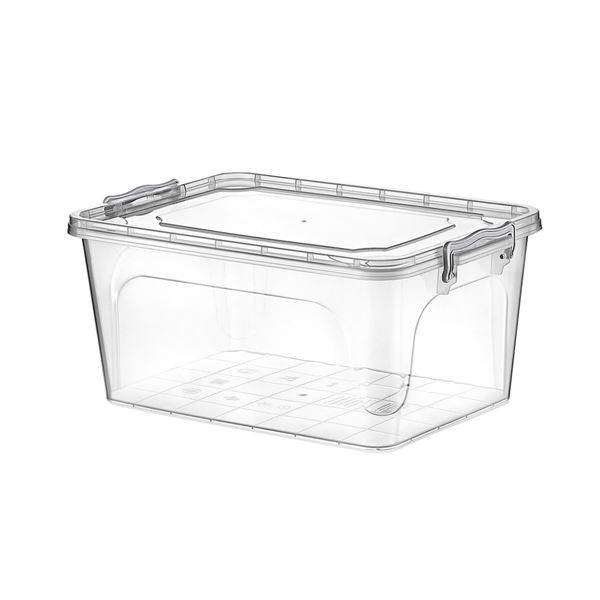 Product picture 321.118