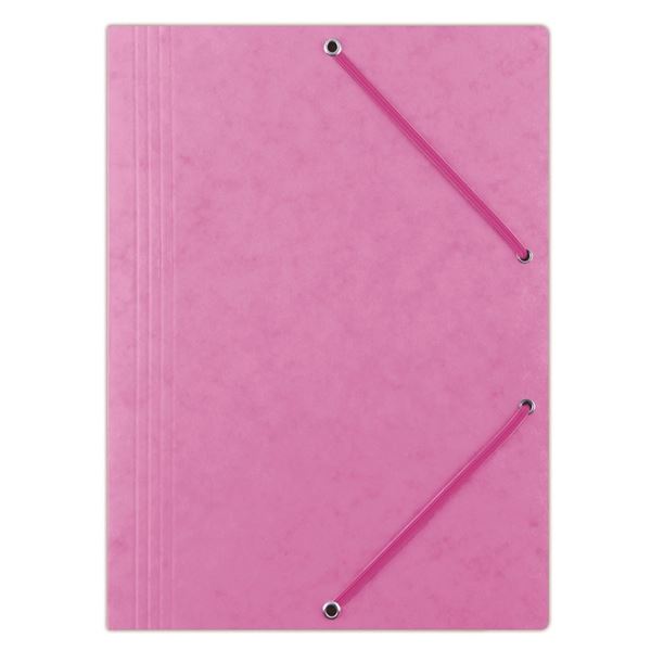 Product picture 321.1190