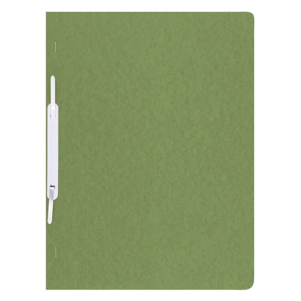 Product picture 321.1194