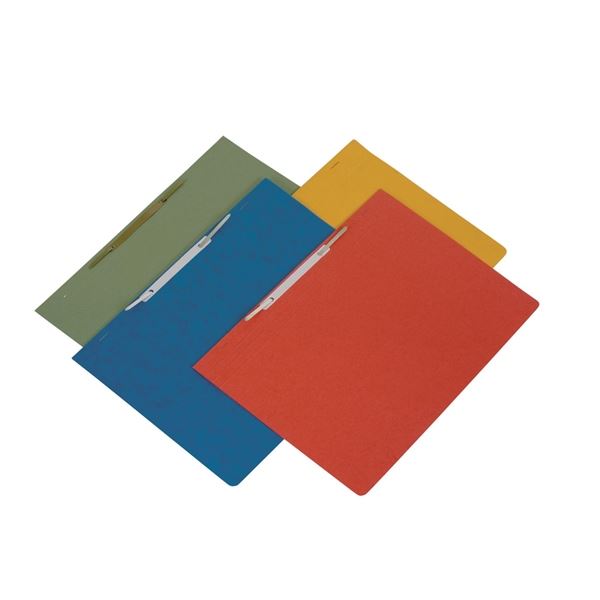 Product picture 321.1194