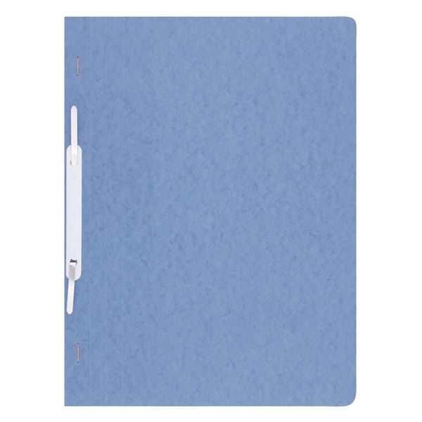 Product picture 321.1195