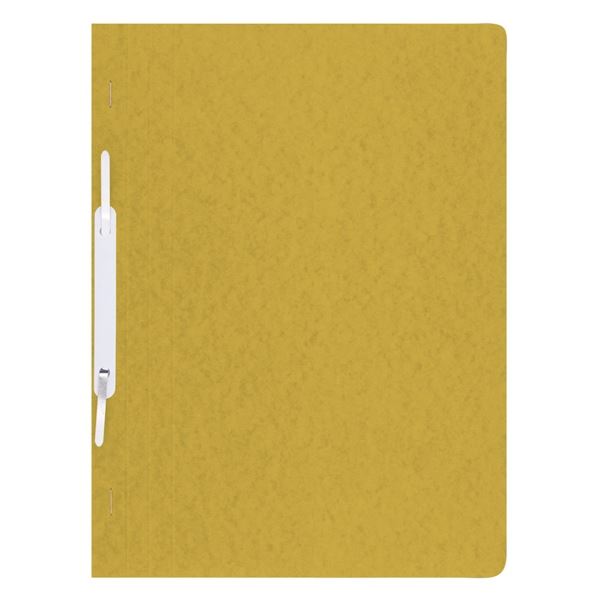 Product picture 321.1196