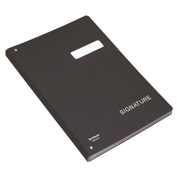 Product picture 321.1197