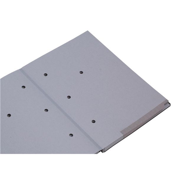 Product picture 321.1197