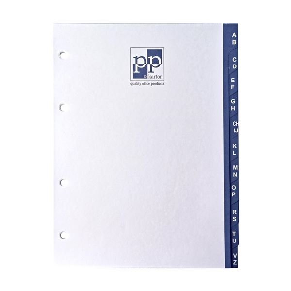 Product picture 321.120