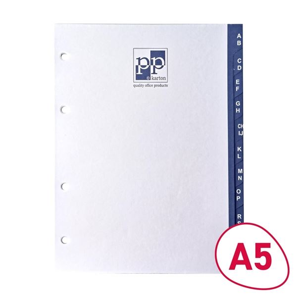 Product picture 321.120