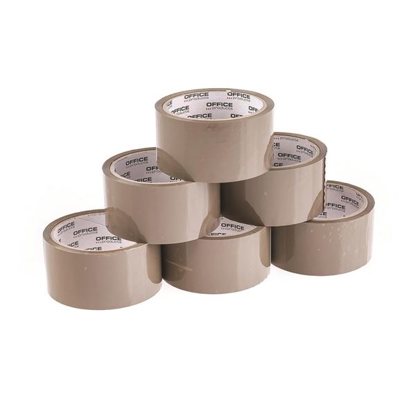 Product picture 321.1215