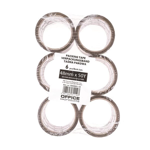 Product picture 321.1215