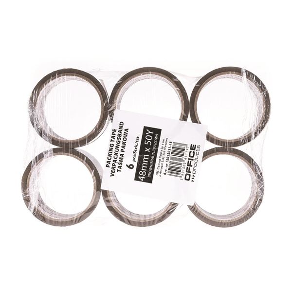 Product picture 321.1215