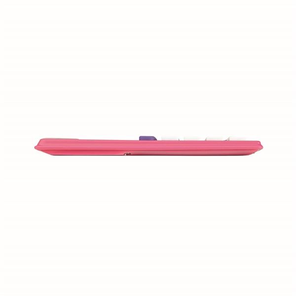 Product picture 321.1239