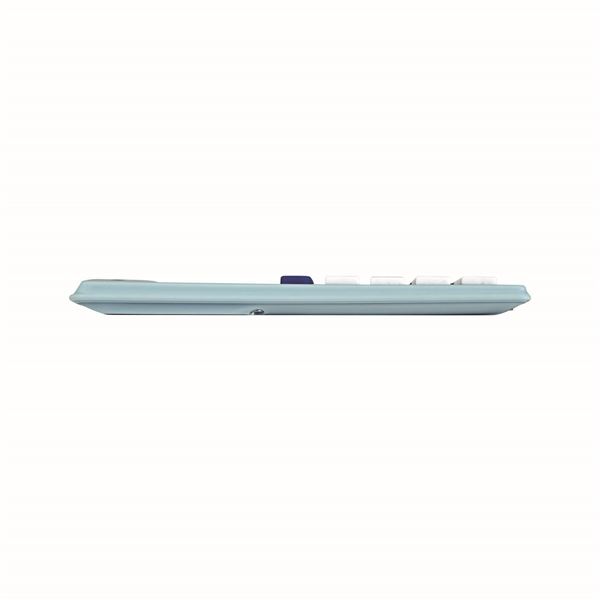 Product picture 321.1240