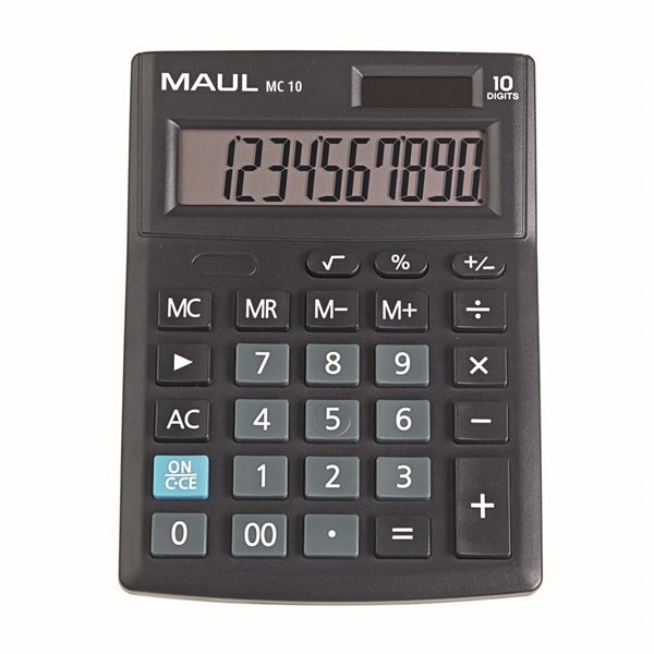Product picture 321.1244